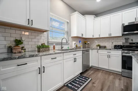 3047 Tansel Road Indianapolis IN 46234