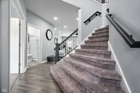 3047 Tansel Road Indianapolis IN 46234