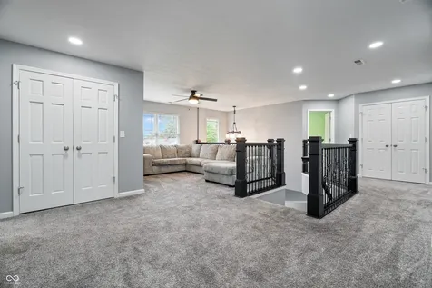 3047 Tansel Road Indianapolis IN 46234