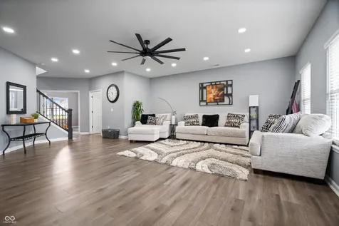 3047 Tansel Road Indianapolis IN 46234