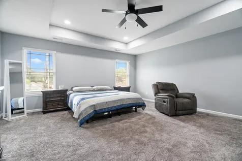3047 Tansel Road Indianapolis IN 46234