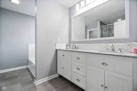 3047 Tansel Road Indianapolis IN 46234