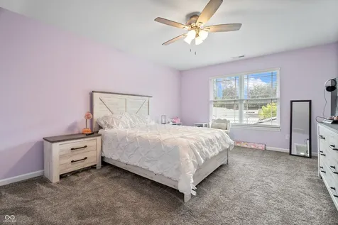 3047 Tansel Road Indianapolis IN 46234