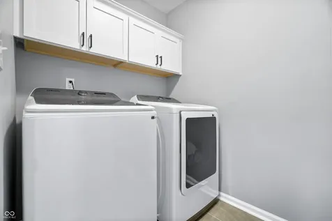3047 Tansel Road Indianapolis IN 46234