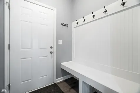 3047 Tansel Road Indianapolis IN 46234