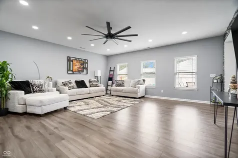 3047 Tansel Road Indianapolis IN 46234