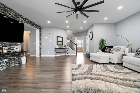 3047 Tansel Road Indianapolis IN 46234