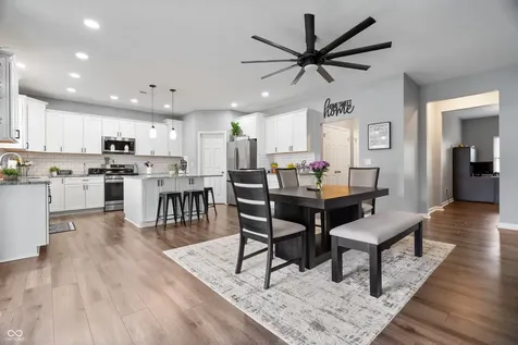 3047 Tansel Road Indianapolis IN 46234