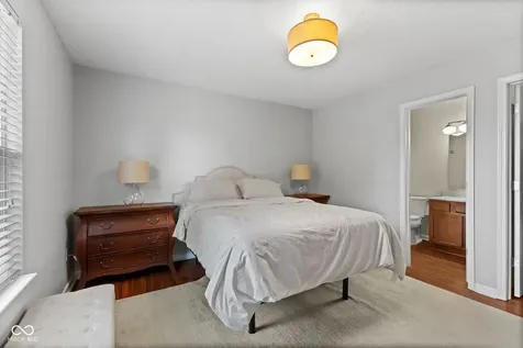 15119 Smarty Jones Drive Noblesville IN 46060