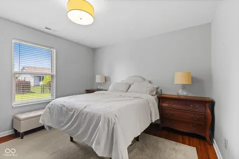 15119 Smarty Jones Drive Noblesville IN 46060