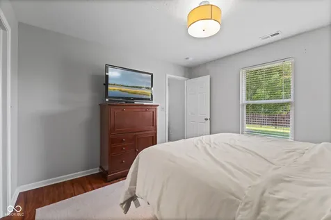 15119 Smarty Jones Drive Noblesville IN 46060
