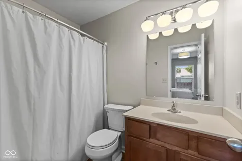 15119 Smarty Jones Drive Noblesville IN 46060
