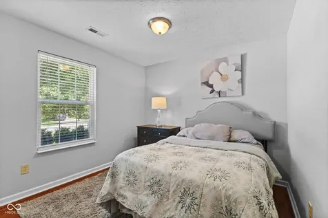 15119 Smarty Jones Drive Noblesville IN 46060