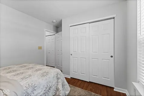 15119 Smarty Jones Drive Noblesville IN 46060