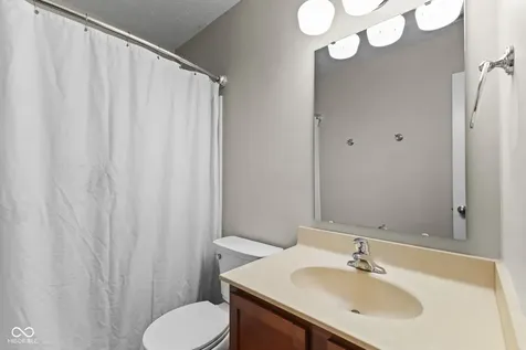 15119 Smarty Jones Drive Noblesville IN 46060