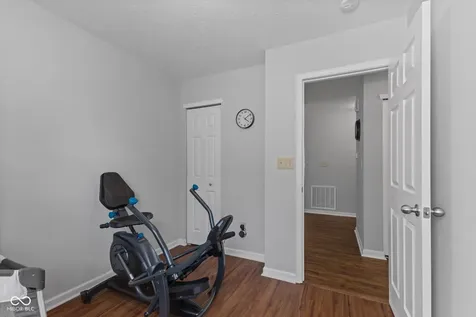 15119 Smarty Jones Drive Noblesville IN 46060
