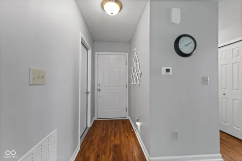 15119 Smarty Jones Drive Noblesville IN 46060