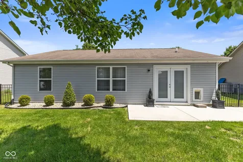 15119 Smarty Jones Drive Noblesville IN 46060