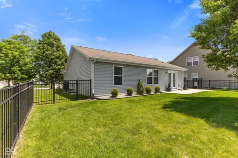 15119 Smarty Jones Drive Noblesville IN 46060