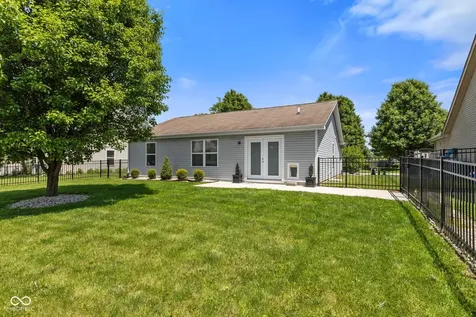15119 Smarty Jones Drive Noblesville IN 46060