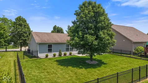 15119 Smarty Jones Drive Noblesville IN 46060