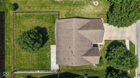 15119 Smarty Jones Drive Noblesville IN 46060