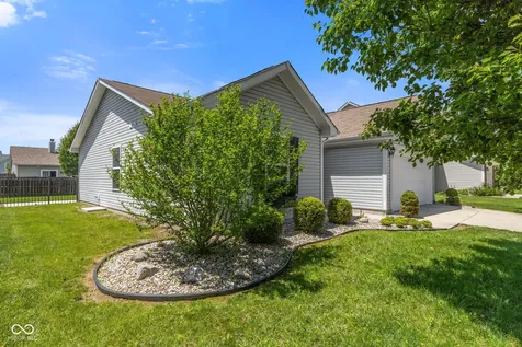 15119 Smarty Jones Drive Noblesville IN 46060