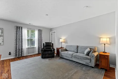 15119 Smarty Jones Drive Noblesville IN 46060
