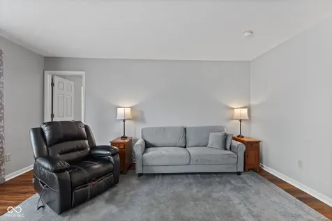 15119 Smarty Jones Drive Noblesville IN 46060