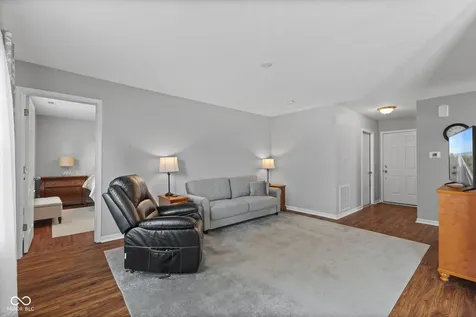15119 Smarty Jones Drive Noblesville IN 46060