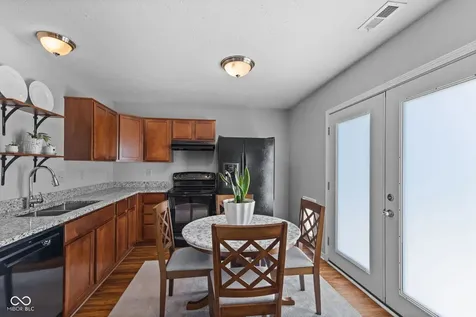 15119 Smarty Jones Drive Noblesville IN 46060
