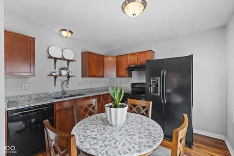 15119 Smarty Jones Drive Noblesville IN 46060