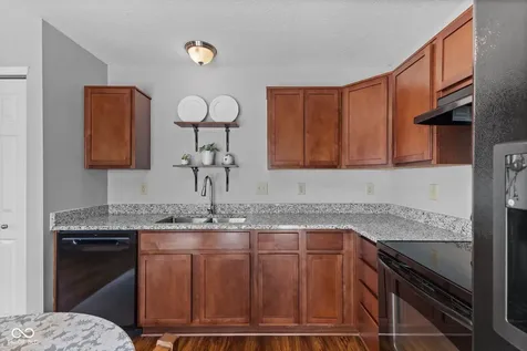 15119 Smarty Jones Drive Noblesville IN 46060