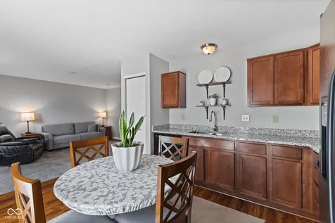 15119 Smarty Jones Drive Noblesville IN 46060