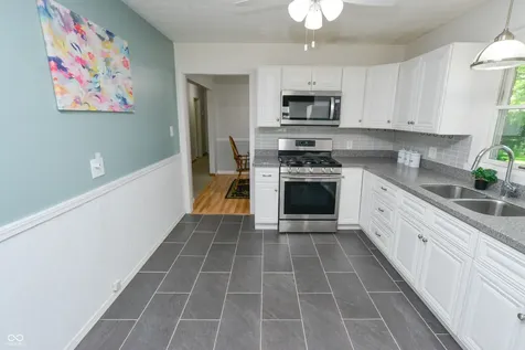 3441 W 56th Street Indianapolis IN 46228
