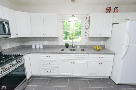 3441 W 56th Street Indianapolis IN 46228
