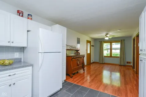 3441 W 56th Street Indianapolis IN 46228