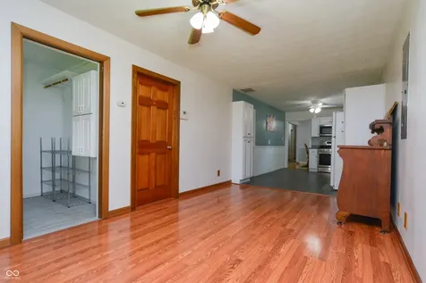 3441 W 56th Street Indianapolis IN 46228