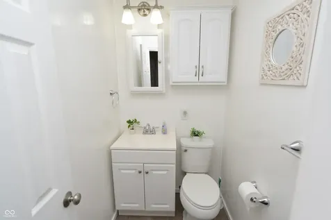 3441 W 56th Street Indianapolis IN 46228
