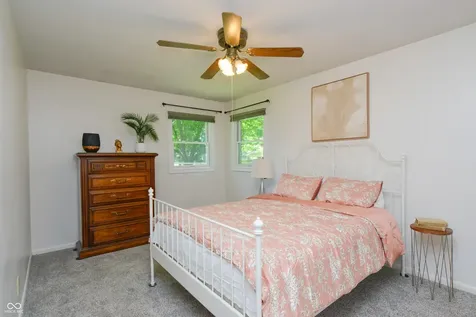 3441 W 56th Street Indianapolis IN 46228