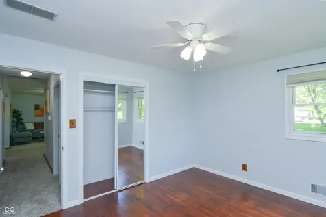 3441 W 56th Street Indianapolis IN 46228