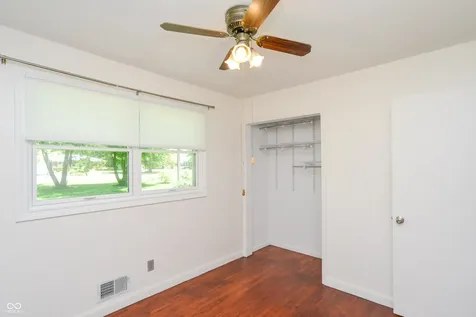 3441 W 56th Street Indianapolis IN 46228