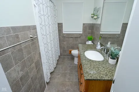 3441 W 56th Street Indianapolis IN 46228
