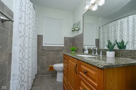 3441 W 56th Street Indianapolis IN 46228