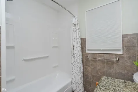 3441 W 56th Street Indianapolis IN 46228