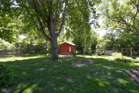 3441 W 56th Street Indianapolis IN 46228