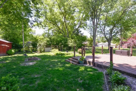 3441 W 56th Street Indianapolis IN 46228