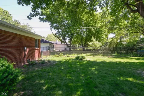3441 W 56th Street Indianapolis IN 46228