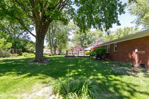 3441 W 56th Street Indianapolis IN 46228