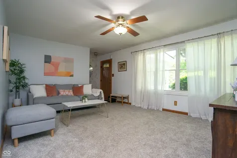 3441 W 56th Street Indianapolis IN 46228